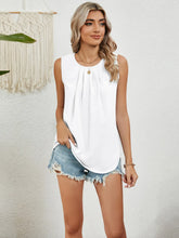 Load image into Gallery viewer, 3b5d3e7e504e45a0b19c31b8930f3875-Max-Origin
