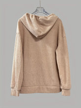 Load image into Gallery viewer, 3b6da65c40ea46aca2b45320c37b6047-Max-Origin
