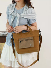 Load image into Gallery viewer, 3b9a4bcf-2892-47cd-ac0d-15be8c9af8d6-Max-Origin
