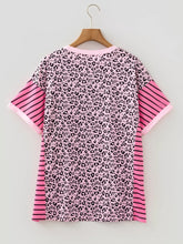 Load image into Gallery viewer, 3ba4f4f833e04d8cb0a70e2fd12fd959-Max-Origin
