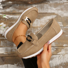 Load image into Gallery viewer, 3bdca29c-f55f-4ceb-95d0-e93053d7c480-Max
