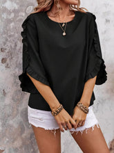 Load image into Gallery viewer, 3c01a7687f7d45aab9ef57fd25470e95-Max-Origin
