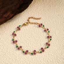 Load image into Gallery viewer, 3c074217-0ba3-4e55-8e92-4c323e341131-Max-Origin
