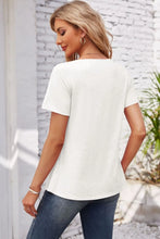 Load image into Gallery viewer, 3c4c572f-7eda-4fa7-ba34-49f447d03255-Max
