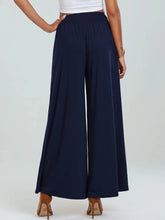 Load image into Gallery viewer, 3c54104767bf4117ae7fba7c230b076e-Max-Origin
