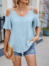 Load image into Gallery viewer, 3c611f16-0c07-498f-a4fa-cc7a0e994374-Max
