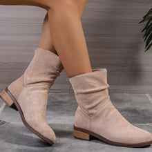 Load image into Gallery viewer, 3c745017f2f14ae183a443e9ae06d49f-Max-Origin
