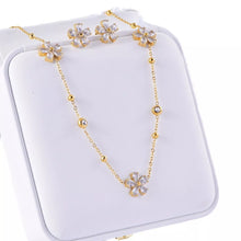 Load image into Gallery viewer, 3c7abe46-35b8-4da8-8863-043211f321ad-Max-Origin
