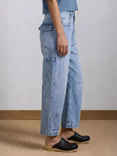 Load image into Gallery viewer, 3c943d9a39d24b8c81b5b706c23374ac-Max-Origin
