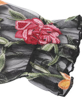 Load image into Gallery viewer, 3cf3248120114afa96f7bc463ca7886f-Max-Origin
