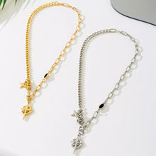 Load image into Gallery viewer, 3d1a7901-d649-420e-8bd8-07b7c5826ea1-Max-Origin
