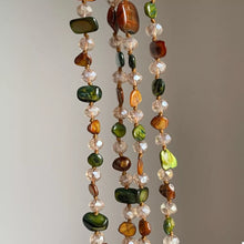 Load image into Gallery viewer, 3d300a61-f1b4-463b-b758-b93303ff0982-Max-Origin
