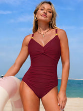 Load image into Gallery viewer, 3d3e2af2f66542d58185e46ad8567e6a-Max-Origin
