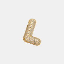 Load image into Gallery viewer, 3d68c274-3574-492c-8cfa-0260e39d3728-Max
