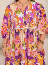 Load image into Gallery viewer, 3d9c4d26-732f-4912-b426-6b70b075eb37-Max
