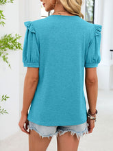 Load image into Gallery viewer, 3dab46ca9b82444a85385a9ee1936fb8-Max

