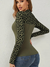 Load image into Gallery viewer, 3dad7f64-db6f-4127-bd8c-ec0d3ff10fe5-Max
