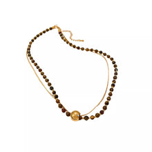 Load image into Gallery viewer, 3ddb7124-e238-4ef7-bd34-e05e8b135925-Max-Origin
