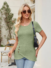 Load image into Gallery viewer, 3e1c8eb7-35d3-49e1-9625-6bfced9c5116-Max-Origin
