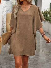 Load image into Gallery viewer, 3e264131d76e4e7eade002c792d1ae68-Max-Origin
