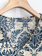 Load image into Gallery viewer, 3e3dd4a0-005c-4724-b2bd-3eb46cc8a754-Max
