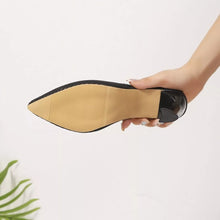 Load image into Gallery viewer, 3eb976fc10604aa19a6f2aa784f9cfb1-Max-Origin
