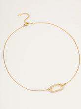 Load image into Gallery viewer, 3ebb9260-4be2-460a-a7bb-77fef3a57f99-Max-Origin
