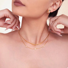 Load image into Gallery viewer, 3ed3ba12-9d1c-4693-8133-0c3ab2f9b512-Max-Origin
