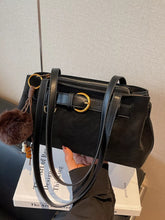 Load image into Gallery viewer, 3f3aa85e196b4f50ab43eb93a33ab82d-Max-Origin
