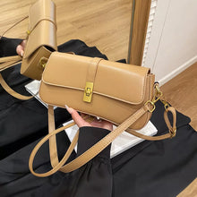 Load image into Gallery viewer, 3f3f541f-8d5b-44cb-ad98-fed82fb83c75-Max-Origin
