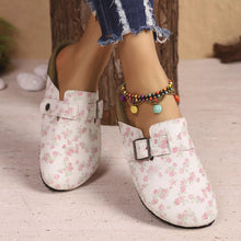 Load image into Gallery viewer, 3f565e1afd5144569be17ee29ca1dfe9-Max-Origin
