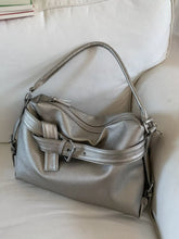 Load image into Gallery viewer, 3f76ad66489e43418101a450f835f292-Max-Origin
