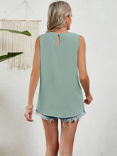 Load image into Gallery viewer, 3f86408d685e412c95ead1cb645bf509-Max-Origin
