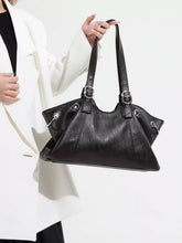 Load image into Gallery viewer, 3f8ff926-e3c0-41b2-8672-4d85f5f679a6-Max-Origin
