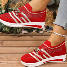 Load image into Gallery viewer, 3fbff47a-e56f-4ec1-8e43-f216af67a087-Max-Origin
