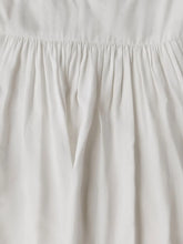 Load image into Gallery viewer, 3fe1423d-f6b1-48bf-9b78-991e6486e6dc-Max-Origin
