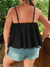 Load image into Gallery viewer, 3fe4d841-ac8f-42dd-ba55-00b3c92d762e-Max-Origin
