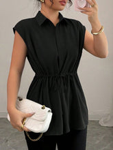 Load image into Gallery viewer, 3fe5a433-c310-414b-8b5a-d10871d4b54a-Max
