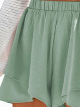 Load image into Gallery viewer, 3fe74662-265f-4c61-8dee-3db4632779b3-Max-Origin
