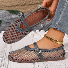 Load image into Gallery viewer, 400a5157-d542-4627-b217-c8e9bd81f332-Max
