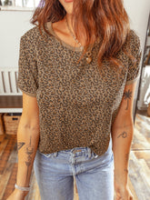 Load image into Gallery viewer, 404cb277-d9ff-491c-82ce-f3e8221da3ac-Max
