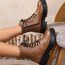 Load image into Gallery viewer, 407d8612-4dcc-4726-a98a-1ae0850ec61f-Max-Origin
