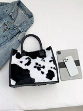 Load image into Gallery viewer, 40c975a6-5ee1-43ce-b560-fc5c4b1f2470-Max-Origin
