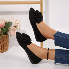 Load image into Gallery viewer, 41080f771923484097521d4d262058d7-Max-Origin
