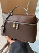 Load image into Gallery viewer, 410a8dfa-ea27-4fb0-9659-b145242c2cbd-Max-Origin
