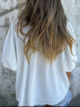 Load image into Gallery viewer, 4116085d-9eb8-43af-b60a-8d78a2e576fd-Max-Origin
