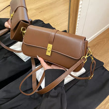 Load image into Gallery viewer, 4147ddaa-50af-433d-9aa0-4aaa0293e4e7-Max-Origin
