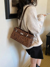 Load image into Gallery viewer, 417e0820-0bb4-4dde-a254-2078465a5774-Max-Origin
