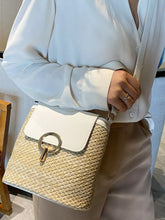 Load image into Gallery viewer, 41885b76-c14b-4bc0-a9ef-8fc589745714-Max-Origin
