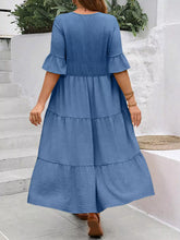 Load image into Gallery viewer, 41ab6f0ffa4a40b99087c940a2a585fb-Max-Origin
